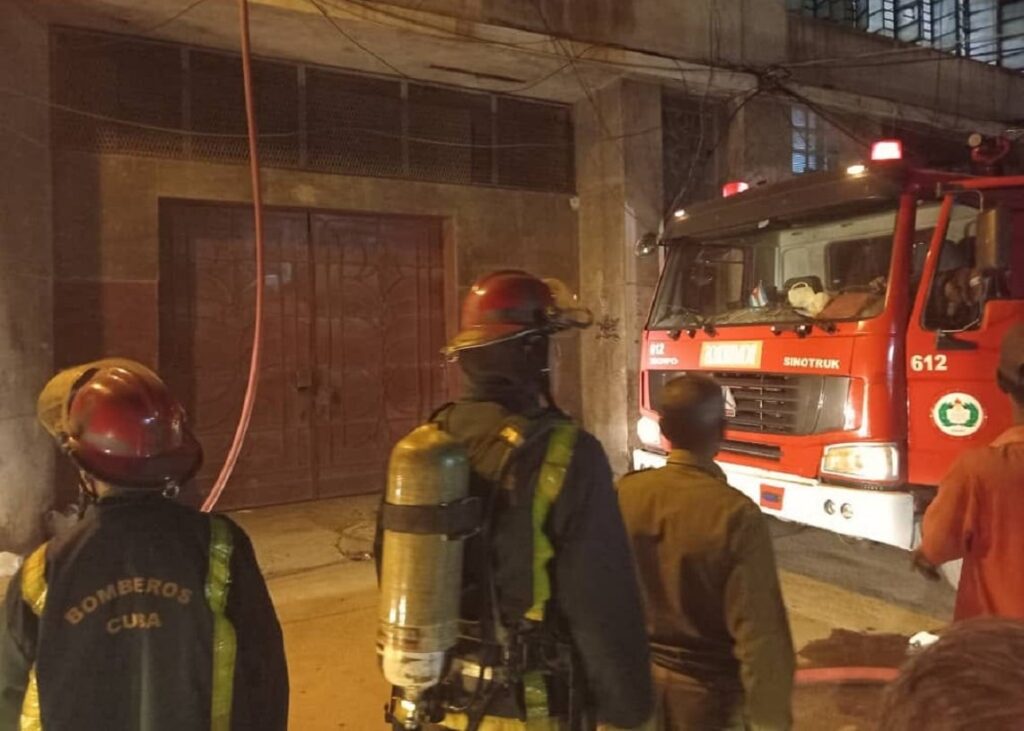 incendio-en-la-habana-vieja-no-causa-muertos-ni-lesionados