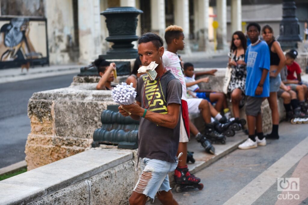 propuesta-de-unicef-llega-a-adolescentes-cubanos-en-“situaciones-de-vulnerabilidad”