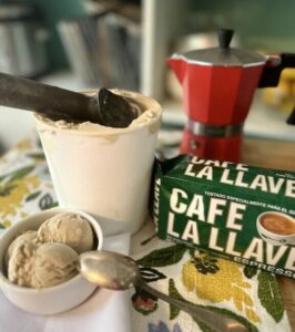 cafe-la-llave-espresso-ice-cream