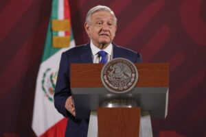 lopez-obrador:-“el-bloqueo-de-estados-unidos-contra-cuba-es-violatorio-de-los-derechos-de-los-pueblos”