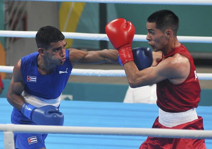 cuban-boxers-debut-today-in-the-pan-am-games