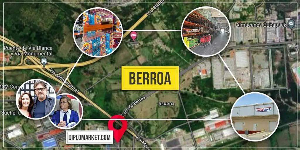 el-costco-cubano-y-los-almacenes-de-berroa:-¿quienes-estan-detras? 