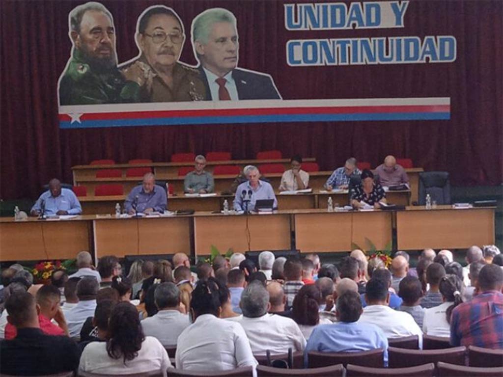 diaz-canel-urges-to-increase-food-production-in-cuban-eastern-province