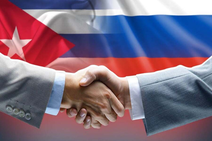 cuba-and-russia-governments-reassert-willingness-to-strengthen-ties