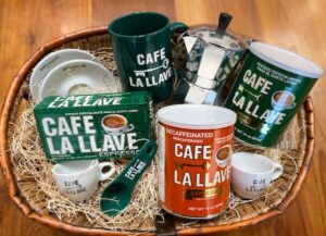 hispanic-heritage-cafe-la-llave-giveaway