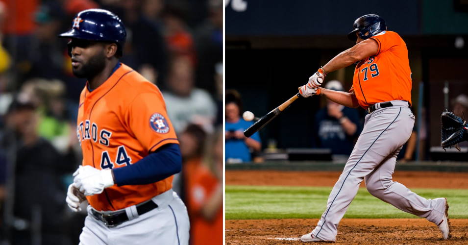 yordan-alvarez-y-“pito”-abreu-rescatan-a-los-astros-e-imponen-otra-marca-para-cubanos