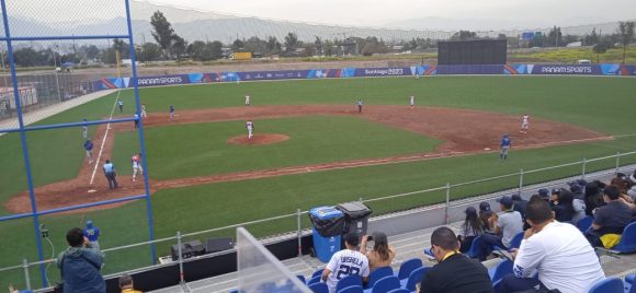 santiago-2023:-beisbol-cubano-debuta-con-victoria