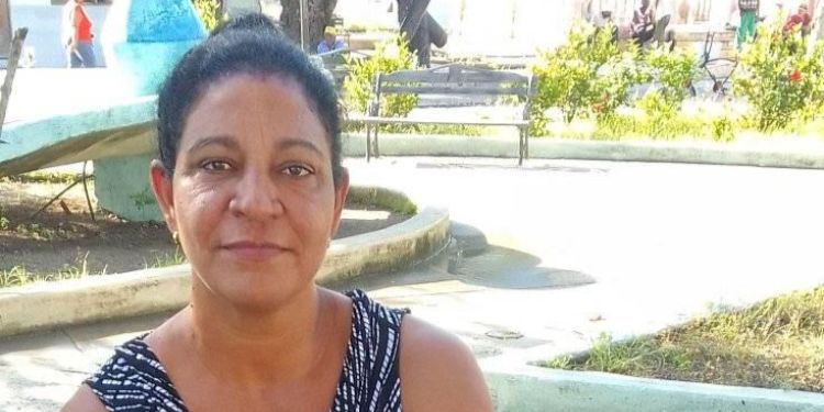 otra-mujer-asesinada-por-su-expareja:-suben-a-66-los-feminicidios-de-2023-en-cuba