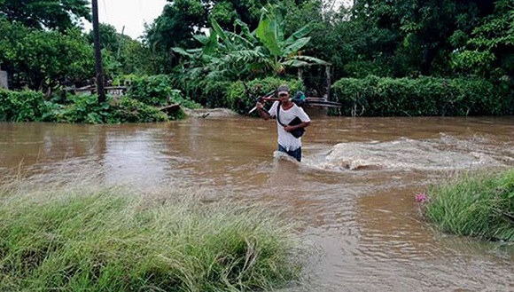 holguin-reporta-afectaciones-por-lluvias-en-varios-municipios