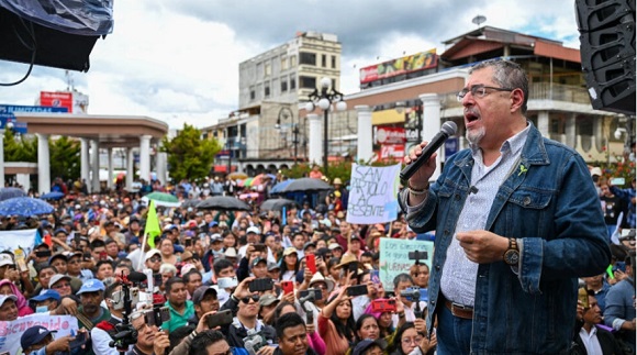 se-crispa-la-crisis-politica-en-guatemala-tras-suspension-del-movimiento-semilla