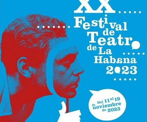 regresa-el-festival-internacional-de-teatro-de-la-habana