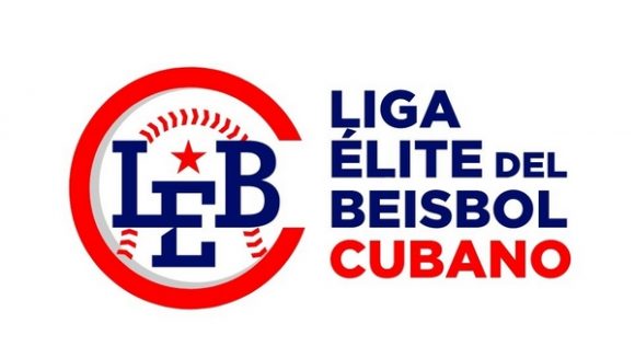 inicia-hoy-ii-liga-elite-del-beisbol-cubano