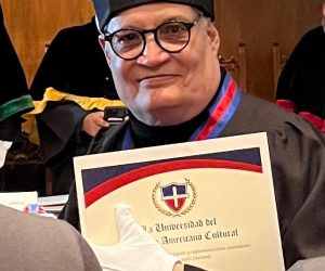 outstanding-cuban-artist-and-intellectual-receives-doctor-honoris-causa-degree