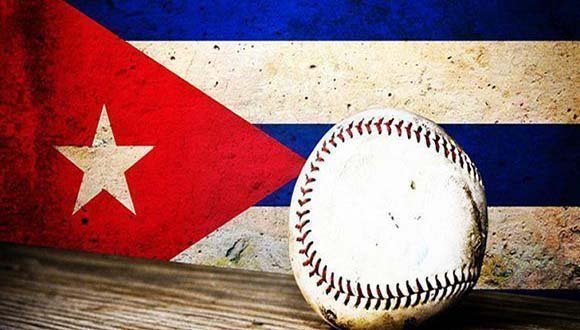cuba-vence-a-costa-rica-en-campeonato-panamericano-sub-23-de-beisbol