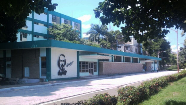 ‘the-cuban-government-is-guilty-of-the-death-of-a-patient-in-bayamo,-not-the-doctors’