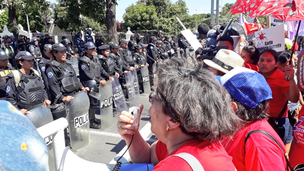 violence-against-nicaraguan-women-from-bad-to-worse