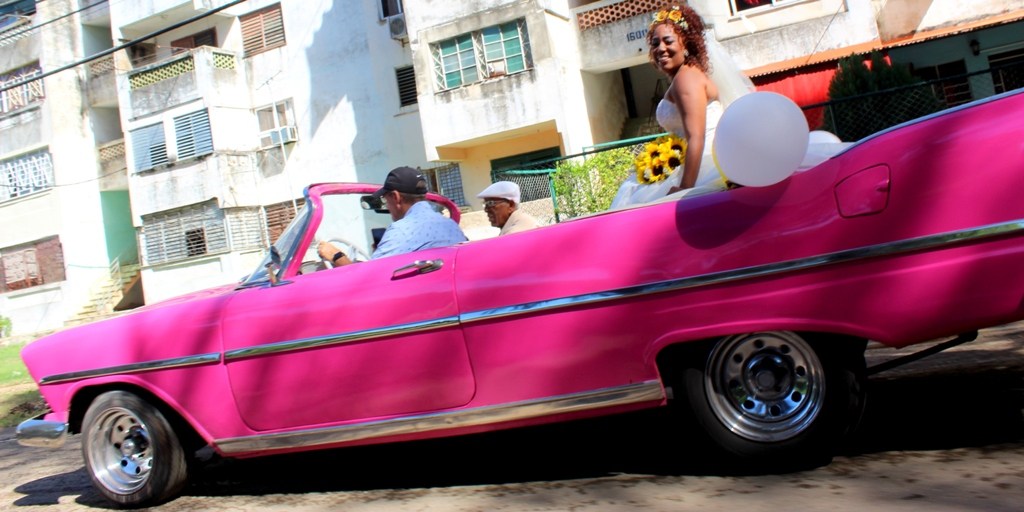 the-daughter-of-oshun-gets-married,-cuba-–-photo-of-the-day