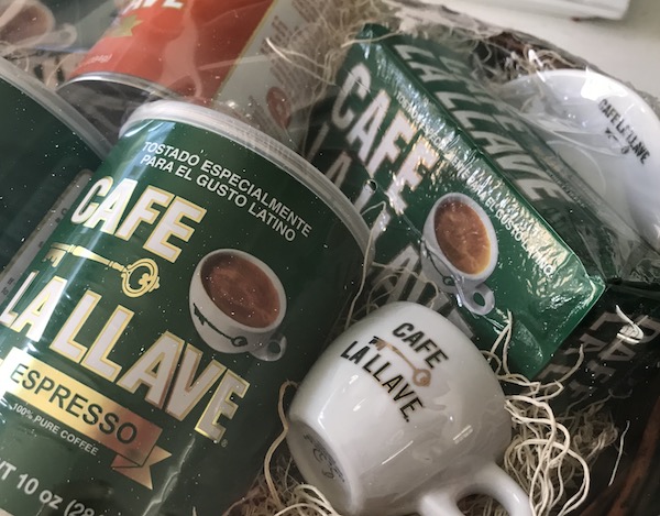 hispanic-heritage-coffee-basket-giveaway