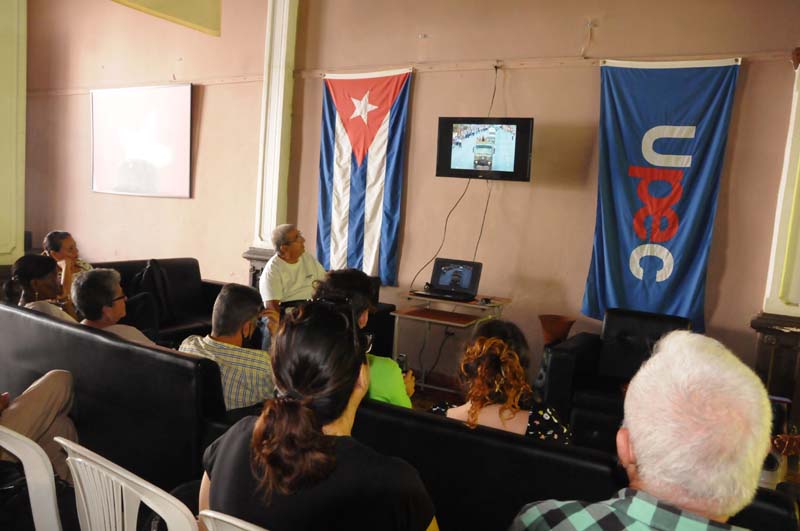 rememora-upec-en-holguin-legado-de-fidel-castro