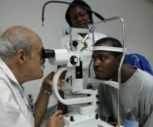 jamaica-resumed-ophthalmologic-care-plan-with-cuban-support
