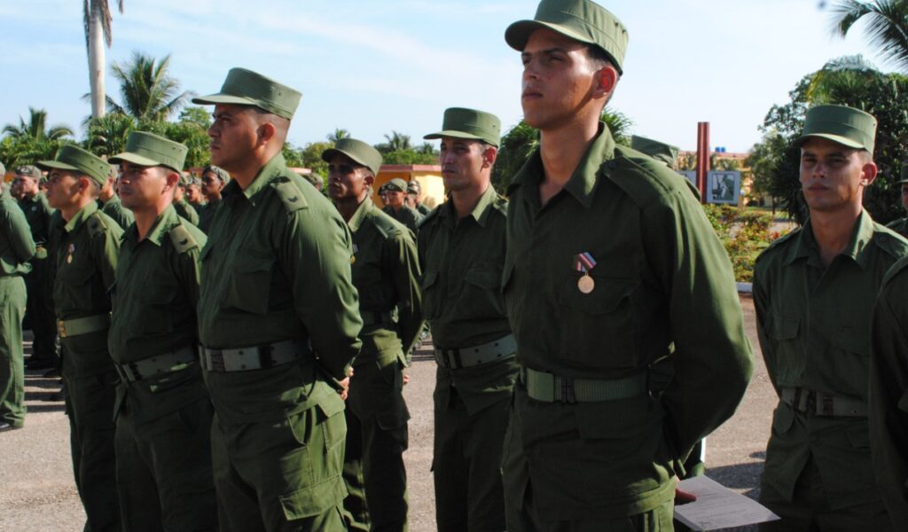 muerte-de-reclutas-cubanos:-la-cara-oculta-del-servicio-militar