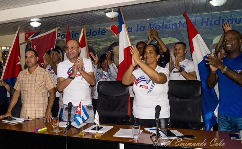 otorgan-a-holguin-sede-de-actividades-por-el-dia-del-constructor-en-cuba