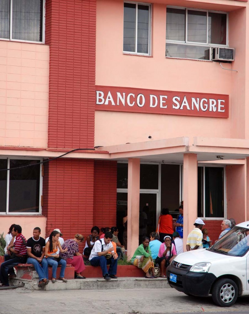 Steps Towards the Disaster of Cuba’s ‘Bancarizacion’ [Banking Reform