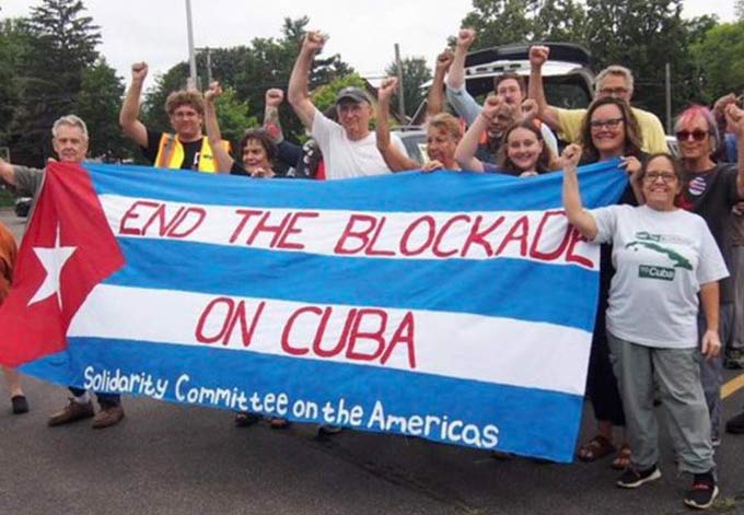 anti-cuba-groups-in-miami-neutralized-in-caravan-against-blockade-on-cuba