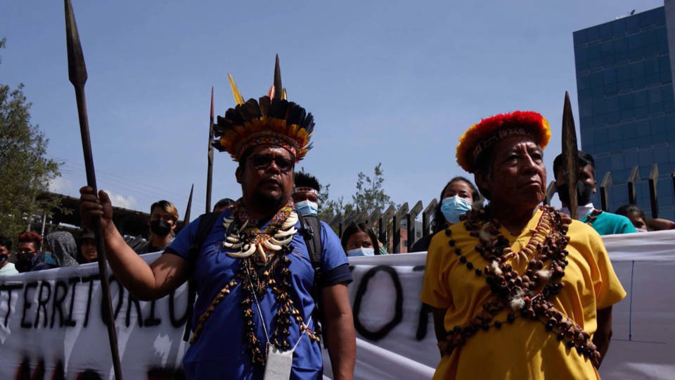 indigenous-group-wins-fight-to-reclaim-ancestral-land-after-being-forced-out-8-decades-ago