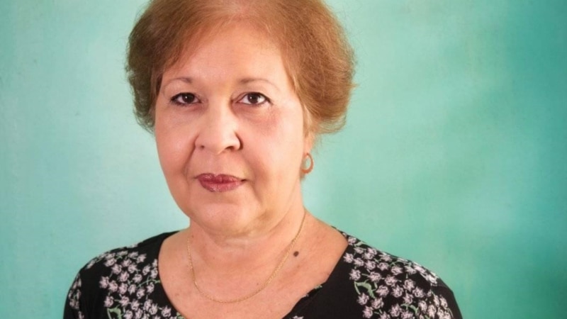 intelectual-cubana-hallada-culpable-de-“desobediencia”-en-juicio-en-su-contra:-“apelare-a-instancia-provincial”