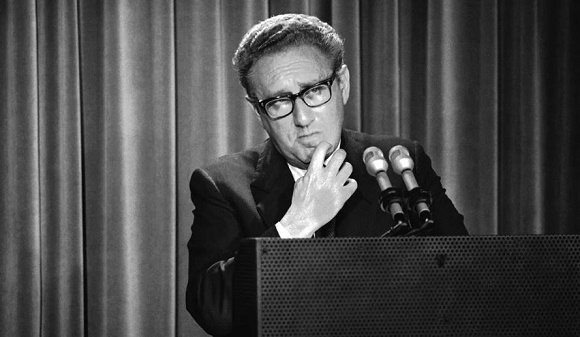 muere-henry-kissinger-a-los-100-anos