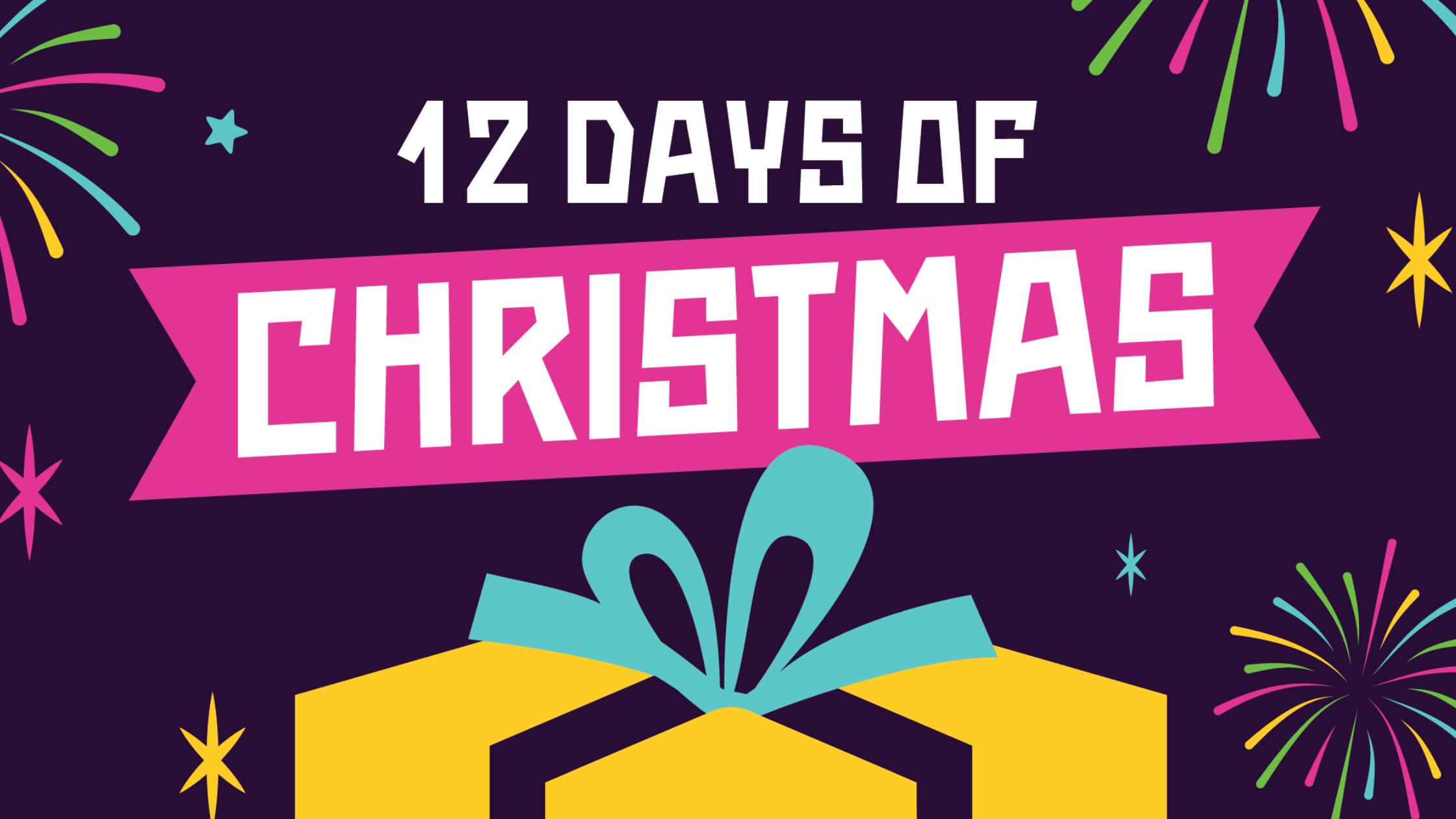 every-day-giveaway:-12-days-of-christmas
