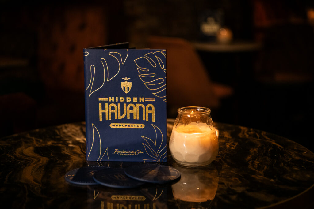 introducing-hidden-havana;-our-newest-bar