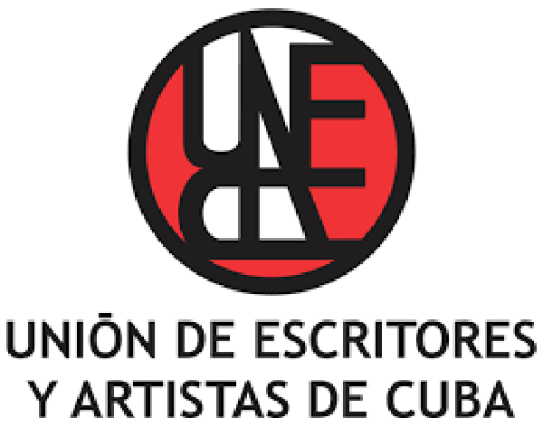 uneac-denounces-attack-against-cuban-culture
