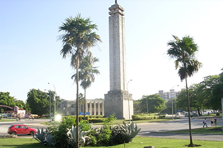 la-curiosa-historia-del-obelisco-y-ciudad-libertad-de-marianao
