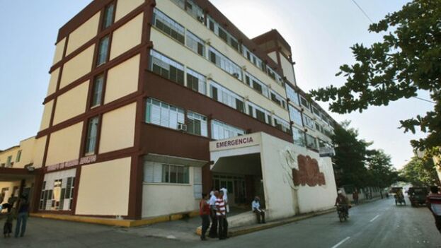the-cuban-state-looks-to-the-private-sector-to-repair-hospitals