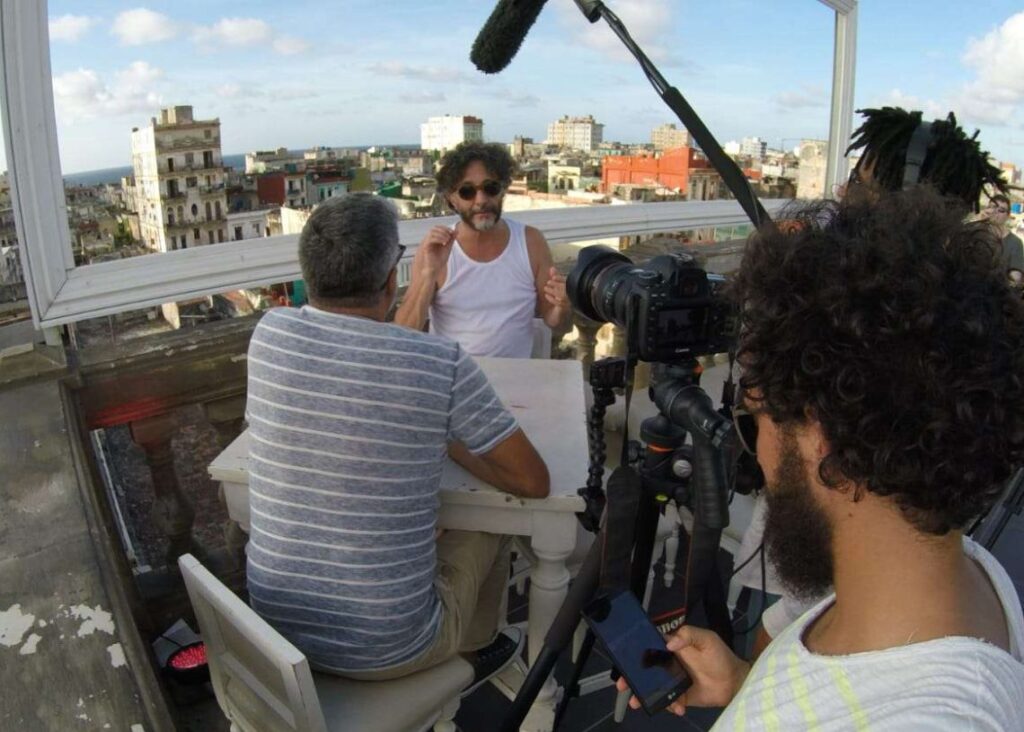 cineastas-rechazan-exclusion-de-filmes-cubanos-en-festival-de-la-habana