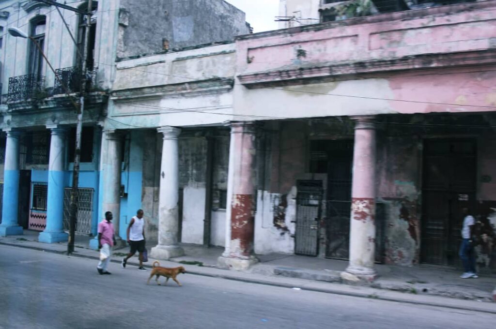 downtown-havana,-cuba-–-photo-of-the-day