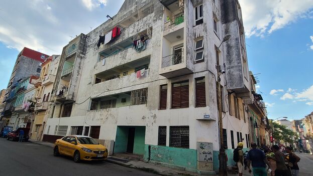 cuban-police-arrest-the-alleged-murderer-of-a-french-tourist-in-havana