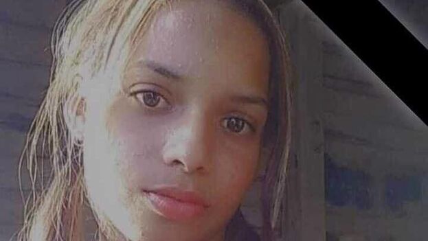 shock-in-a-santiago-de-cuba-town-over-murder-of-a-15-year-old-girl