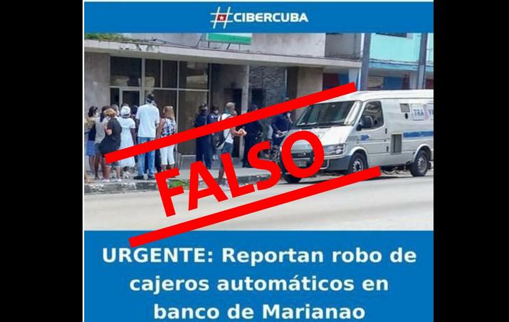 cuban-bank-denies-fakenews-about-atm-robbery