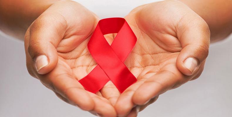 cuba-hosts-world-day-of-action-against-hiv/aids