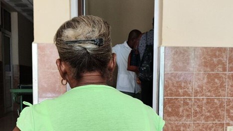 what’s-it-like-now-for-doctors-&-patients-at-cuban-hospitals?