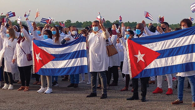 cuba’s-military-appropriated-almost-70-billion-dollars-from-cuba’s-healthcare-system