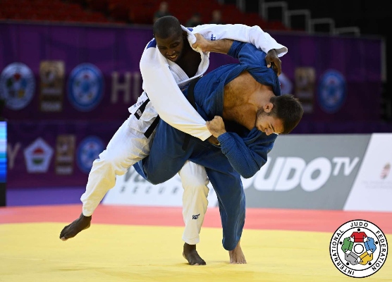 cuba-judo-went-medal-less-in-tokyo-grand-slam
