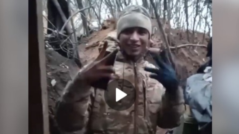 informnapalm-revela-video-de-cubano-en-una-trinchera-rusa-en-ucrania