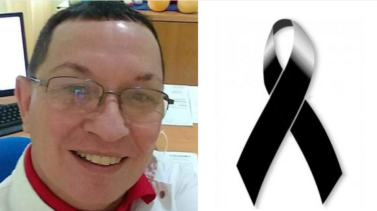 asesinan-a-pediatra-cubano-en-artemisa