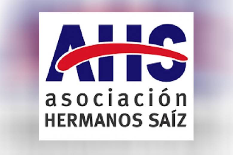 pronunciamiento-de-la-ahs:-por-el-cine-cubano-y-el-festival-de-la-habana