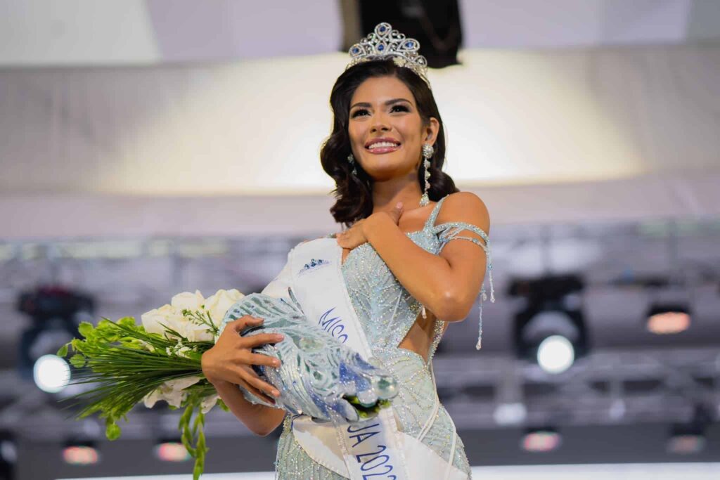 the-abduction-of-miss-nicaragua:-ortega’s-new-hostage