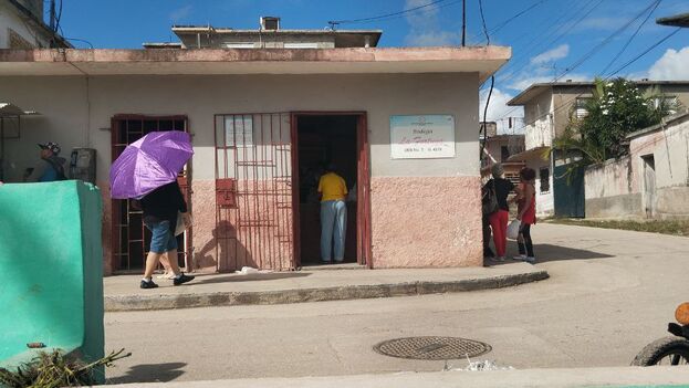 la-fortuna,-an-empty-bodega-that-had-its-glory-days,-like-so-many-others-in-cuba